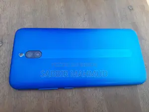 Xiaomi Redmi 8A (Used)