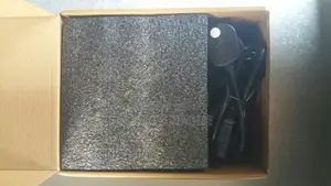 Power Supply_Gigabyte