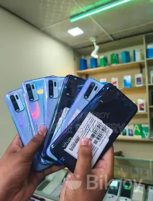 Vivo Y50 8+128 (Brand New)