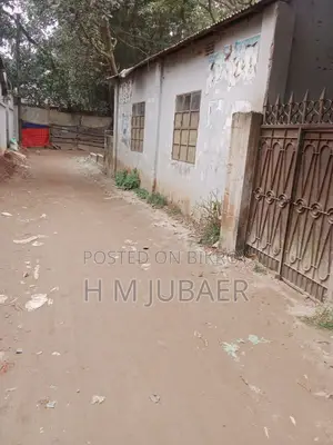 Land Sale