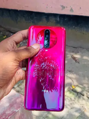 Xiaomi Poco X2 (Used)