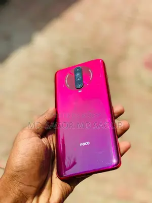 Xiaomi Poco X2 (Used)