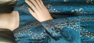 ডিসপ্লে ডল ম্যানেকুইন বিক্রয়