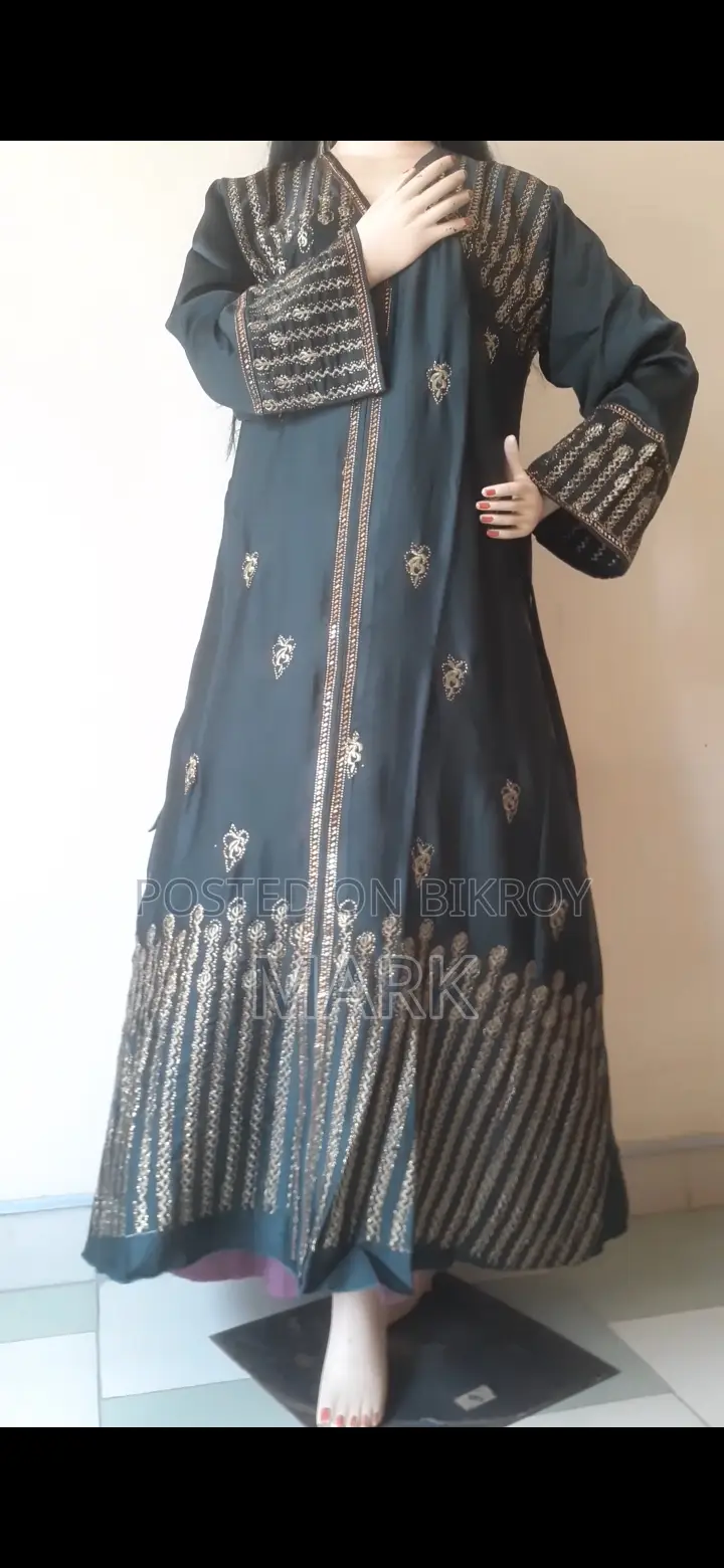 ডিসপ্লে ডল ম্যানেকুইন বিক্রয়