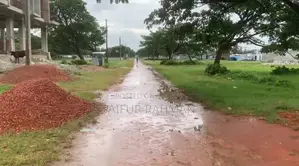 সাভার বিরুলিয়ায় জমির অংশ বিক্রয় (সুবর্ণ সুযোগ!)