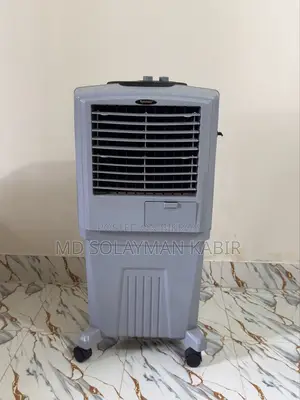 Air Cooler
