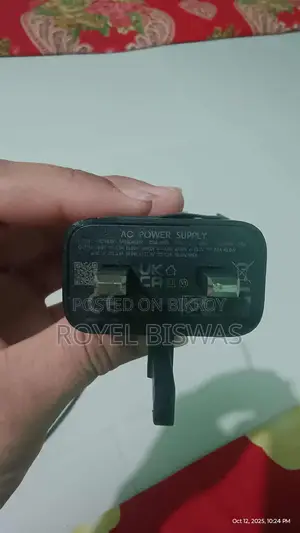 Motorola Edge 40 Neo (Used)