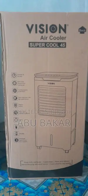 Ac Sell