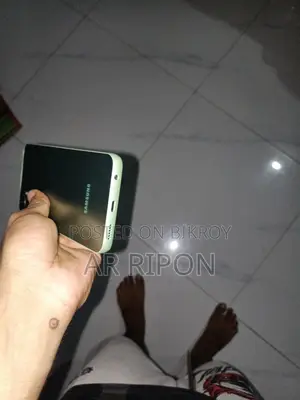 Samsung Galaxy M14 (Used)