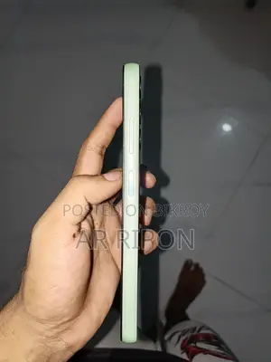 Samsung Galaxy M14 (Used)