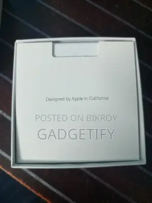 Apple Airpods Pro 2nd Gen