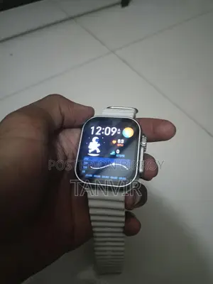 Riro W1Pro