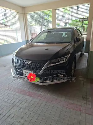 টয়োটা অ্যালিয়ন ইএক্স পিকেজেড ২০১৭