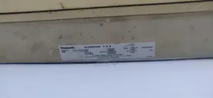 1 Ton Panasonic AC for Sale