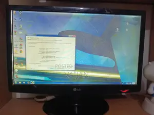 Gigabyte GA-H110MSTX-HD3-ZK 4GB Intel Core i5 HDD 500GB