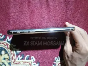 Apple iPhone 11 Pro (Used)