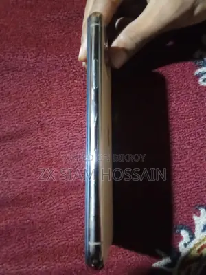 Apple iPhone 11 Pro (Used)