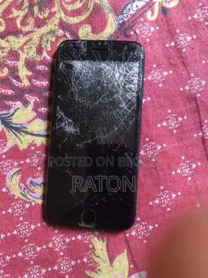Apple iPhone 8 Motherboard Used