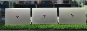 Hp 840 G7 core i5 10th Gen (16/512) with gift