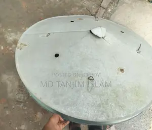 মুরগির বাচ্চার ( ব্লুডার )