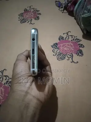 Samsung Galaxy S8 (Used)
