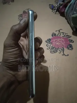 Samsung Galaxy S8 (Used)