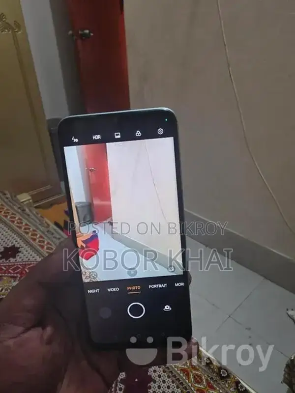Samsung Galaxy A30s 4GB 64GB (Used)