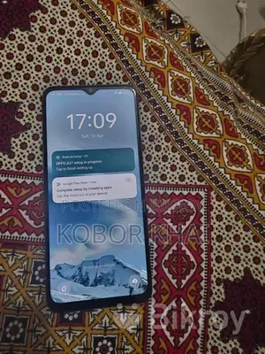 Samsung Galaxy A30s 4GB 64GB (Used)