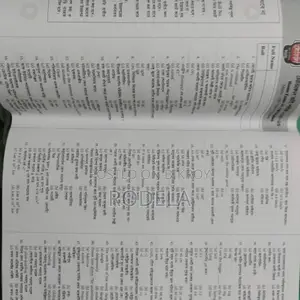 Retina Full Set Book 2025-2026(medico practice question free)