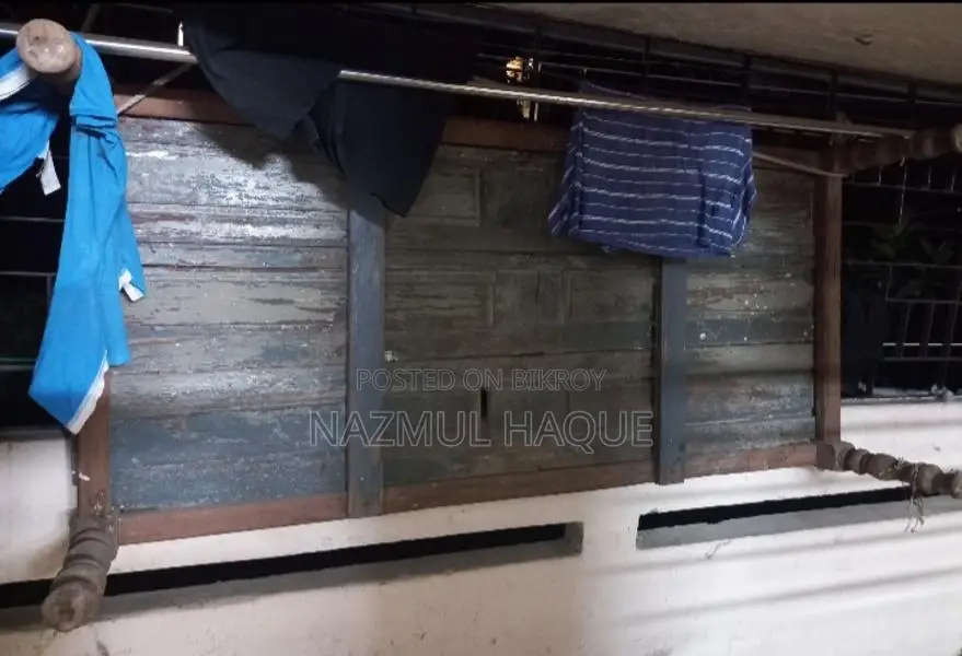 চকি বিক্রি করা হবে