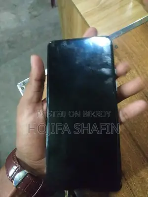 OnePlus 9 (Used)