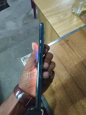 OnePlus 9 (Used)