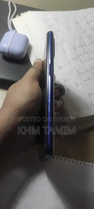 Xiaomi Poco M3 (Used)