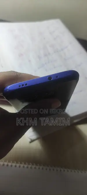 Xiaomi Poco M3 (Used)