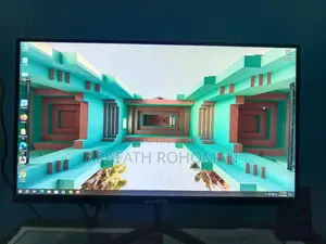 ডেস্কটপ কম্পিউটার বিক্রি হবে