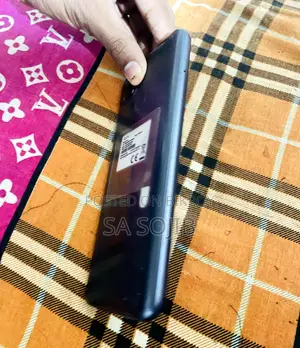Realme C25Y 64 GB