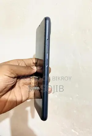 Realme C25Y 64 GB