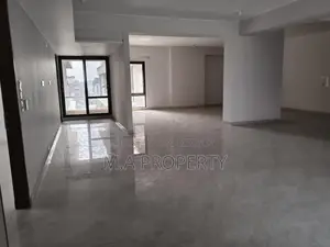 গুলশান ২-এ সুসজ্জিত ৪ বেডরুমের ফার্নিশড ফ্ল্যাট ভাড়া হবে