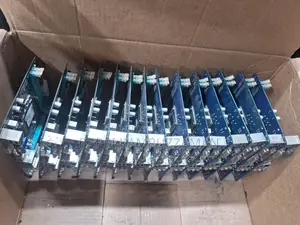 Amazing GIGABYTE Motherboards Now in Stock