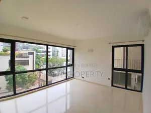Semi furnished apartment rent Gulshan