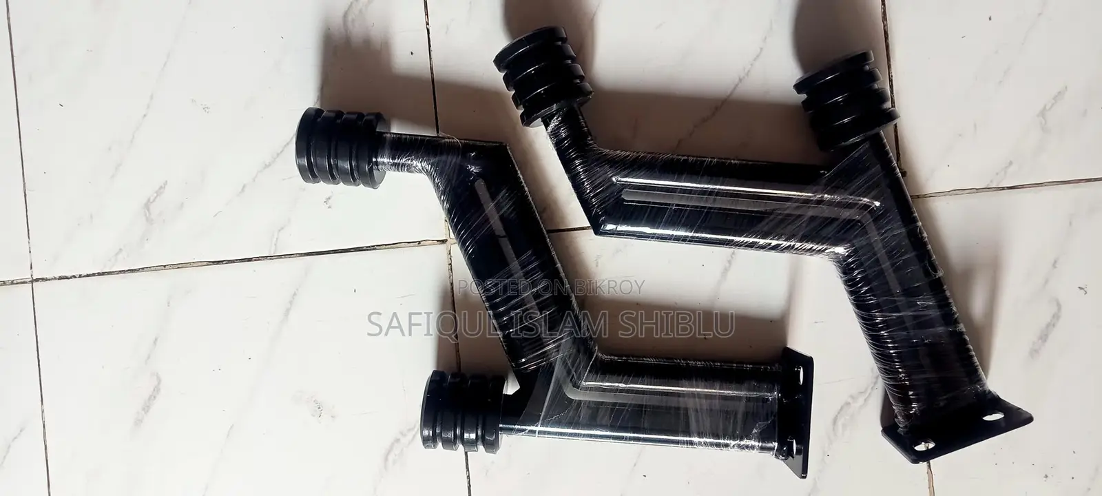Fz Bike Leg Guard for Sale