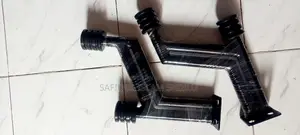 Fz Bike Leg Guard for Sale
