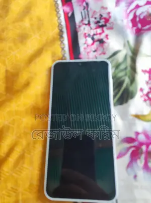 Samsung Galaxy A16 ` (Used)