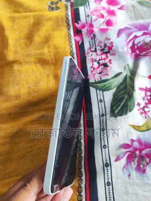 Samsung Galaxy A16 ` (Used)