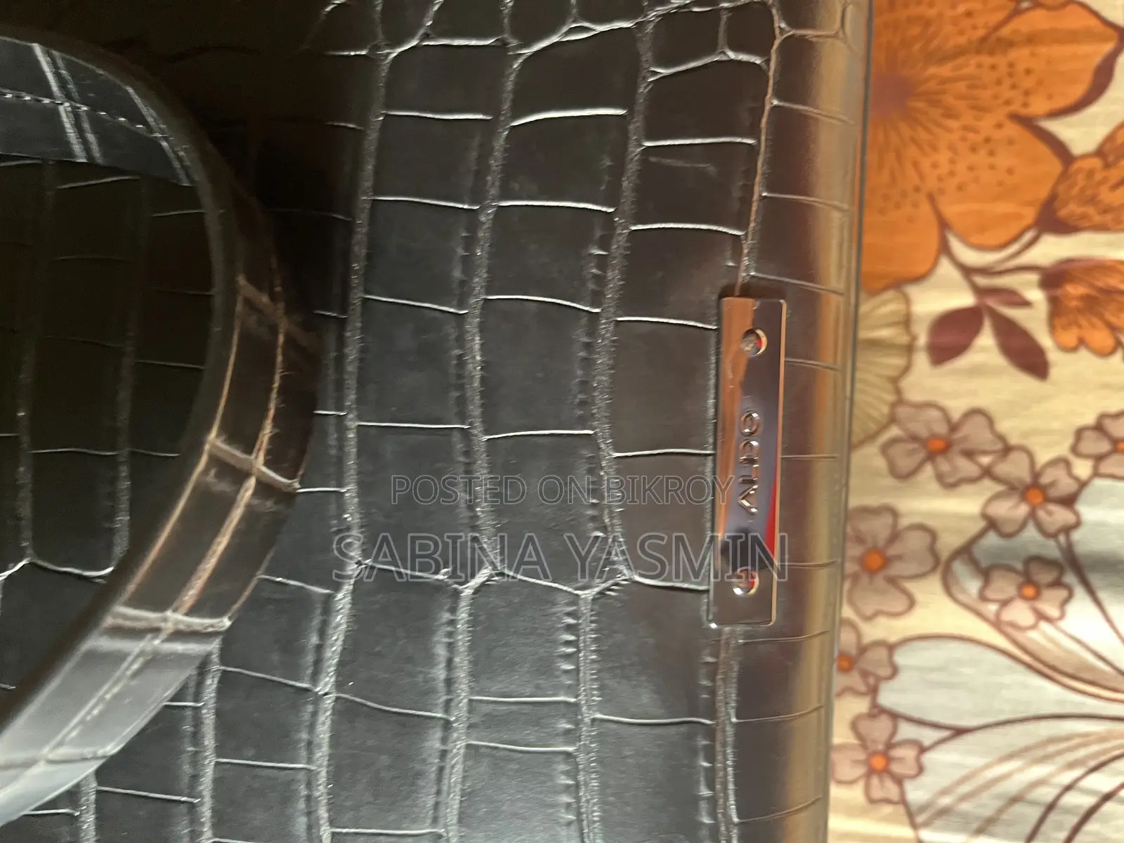 Aldo Original Bag