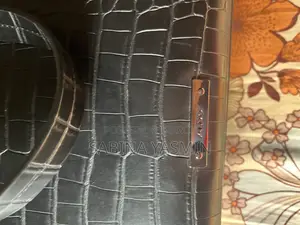 Aldo Original Bag