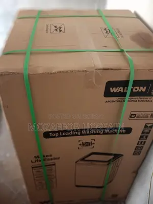 Washing Machine Model Name-wwm-atp60