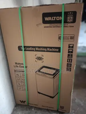 ওয়াশিং মেশিন মডেল নেম-wwm-atp60