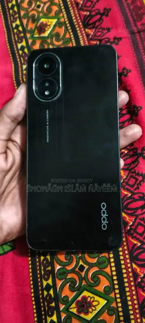 OPPO A38 (Used)