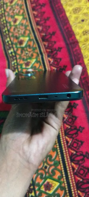 OPPO A38 (Used)